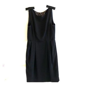 Ann Taylor Dress